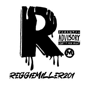 Reggiemiller2.0 photo