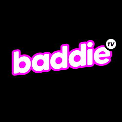 BaddieTV photo