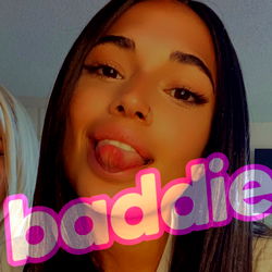 BaddieTV photo