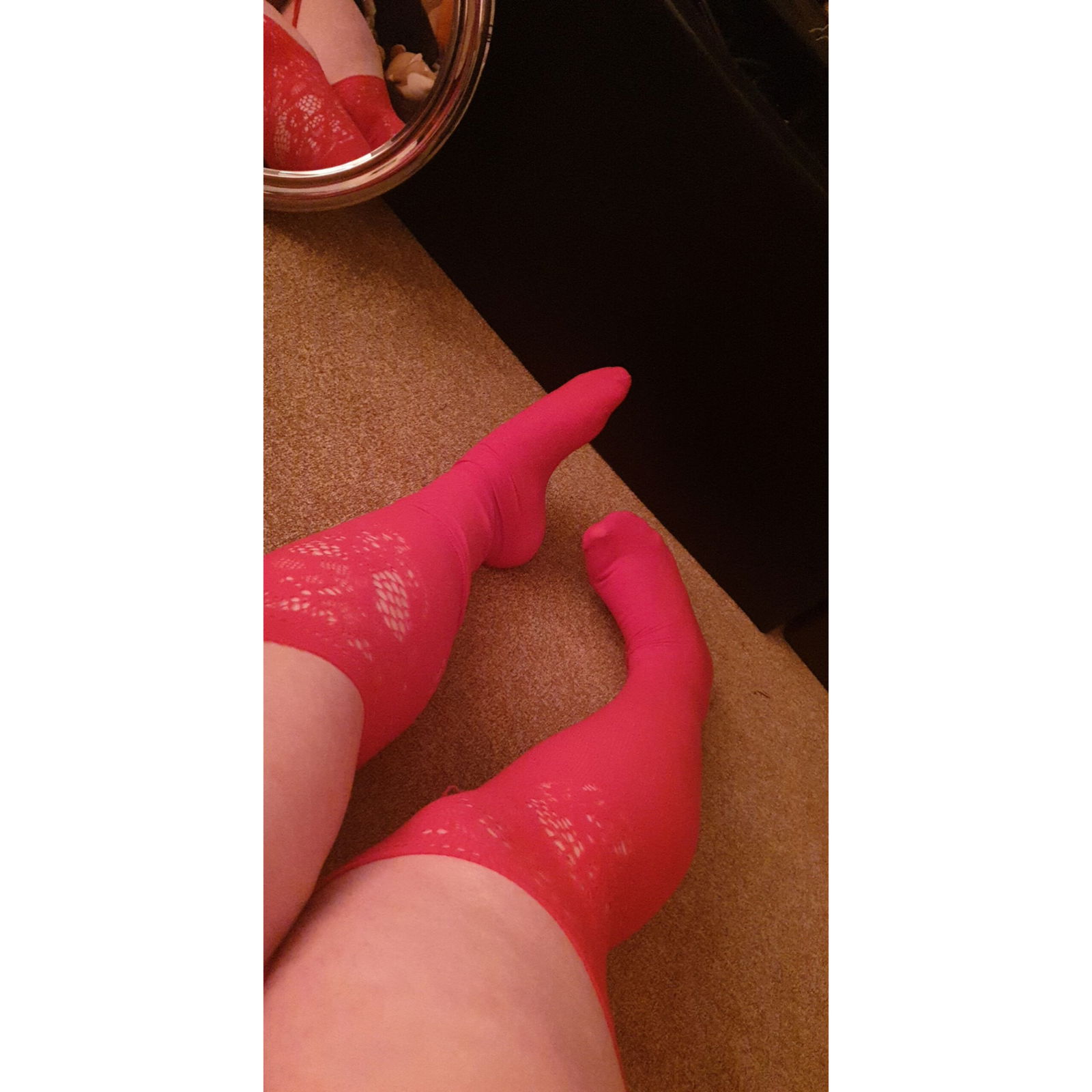 MUNCHKIN NO PAYWALLS🍒 photo