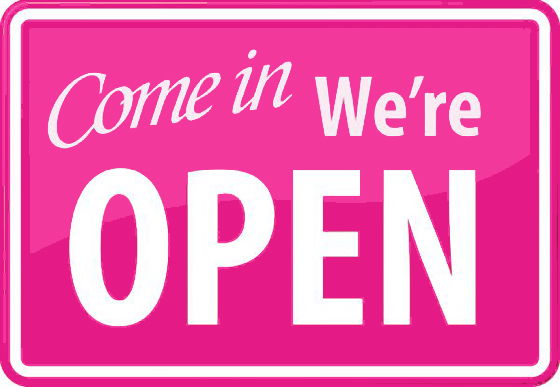 Angelique Anderson photo