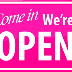 Angelique Anderson photo