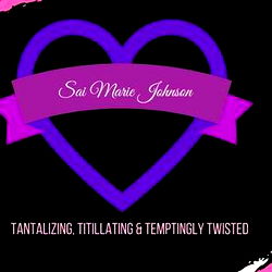 West Coast Fitness Model Sai Marie - Vibrant Fashion and Fitness