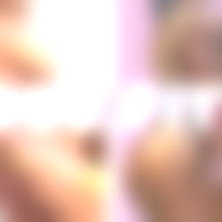 Rose Fit ๐ Top 0.1% โ $4 first month ๐ photo