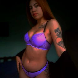 Onlyfans Model Photo