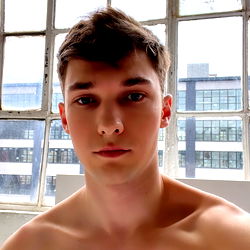 art roger philips photo