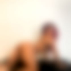 NINA โค๏ธโ๐ฅFETICHES VC4LL โค๏ธโ๐ฅ photo