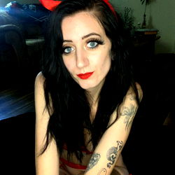 Mistress May: A Chicago-Based OnlyFans Model