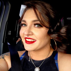 Momma OF in Texas, OnlyFans