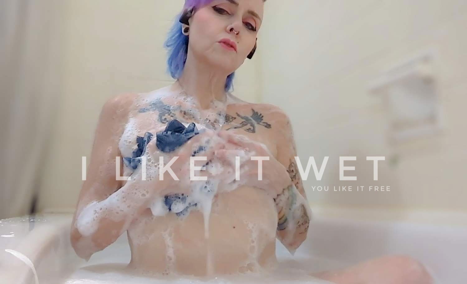 PopTwat's NSFW Shenanigans photo