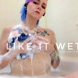 PopTwat's NSFW Shenanigans photo