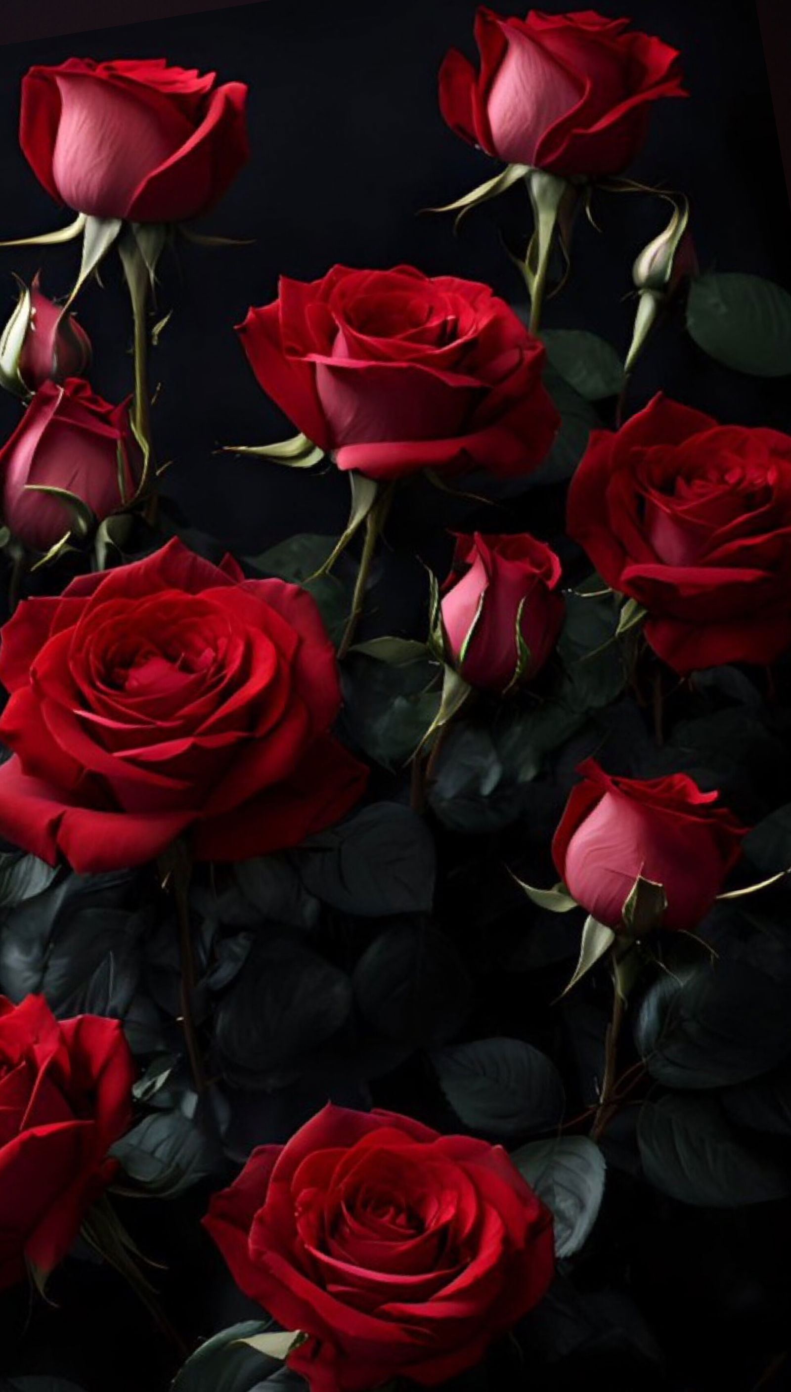 Taste of PortFection 🖌️ photo