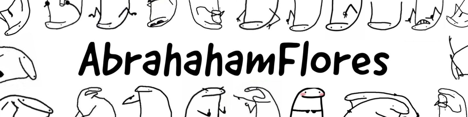 AbrahahamFlores photo