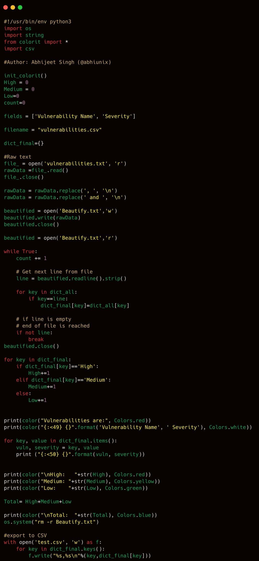 Annie Fetamina photo