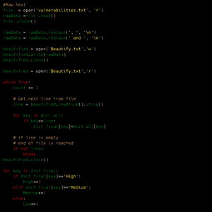 Annie Fetamina photo