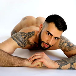 P.O. Box 461747 Los Angeles CA 90046