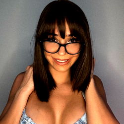 Step-sis Habibi 😈🔥 photo