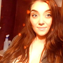 Maryjanes0420 - Aesthetic and Moody Photography