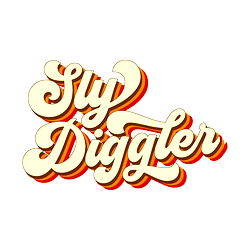 Sly Diggler - Atlanta's Hip Hop Influencer