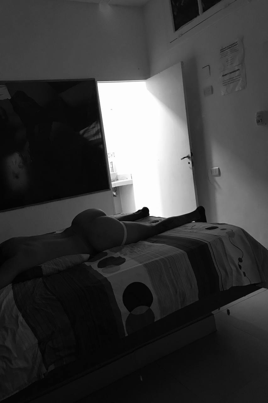 Adrenalina pública photo