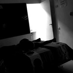 Adrenalina pública photo