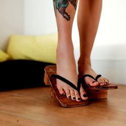 Lai Dawud Free photo