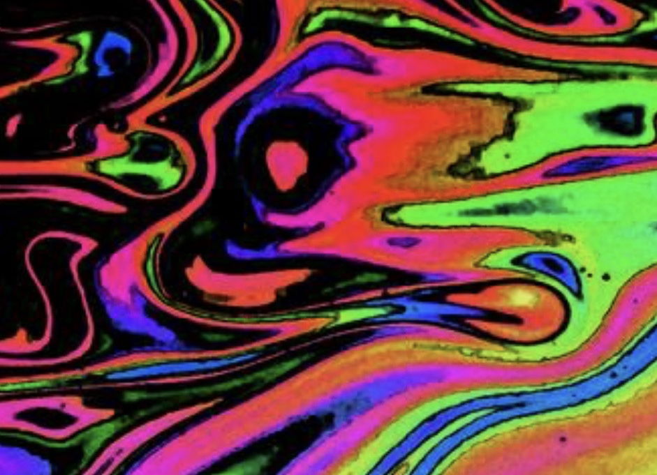 Angel Hayworth (18+) photo