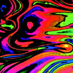 Angel Hayworth (18+) photo