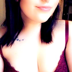 Abigail's Modeling Photos - OnlyFans