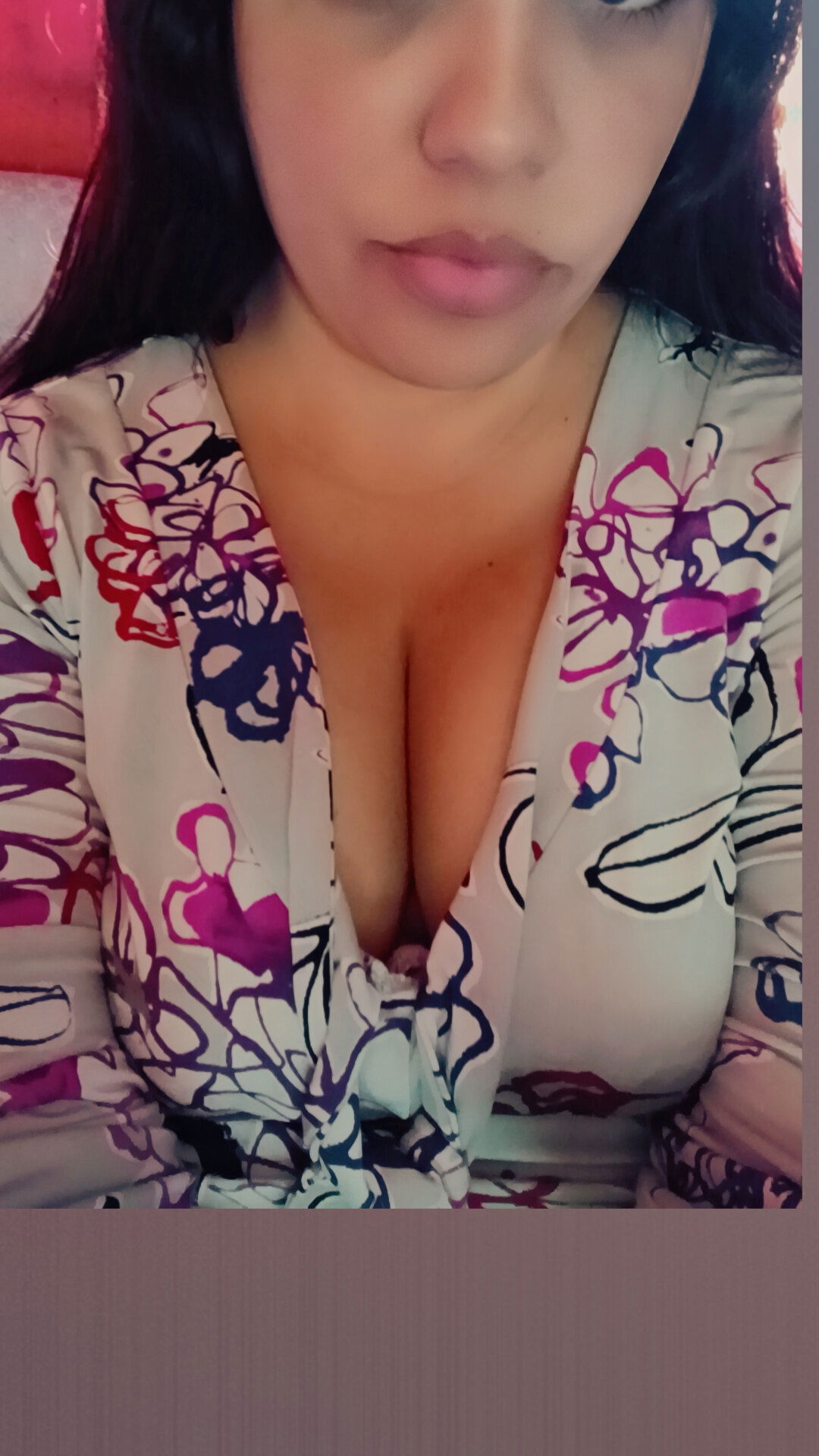 😈🔥🪄🎀 Mommy 🎁🎀 photo