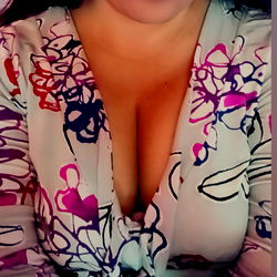 😈🔥🪄🎀 Mommy 🎁🎀 photo