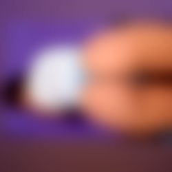 ๐๐ฅ๐ช๐ Mommy ๐๐ photo