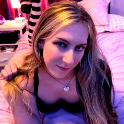 Introducing Ally: A Champion for LGBTQIA+ Rights