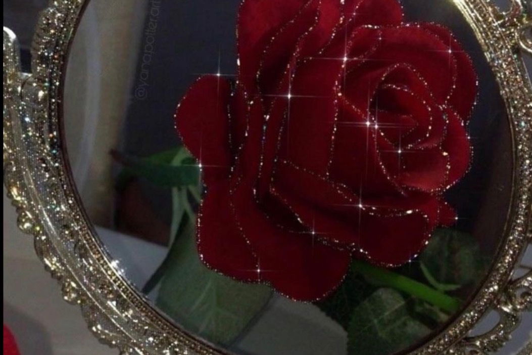 Alivia Elle 🖤 photo