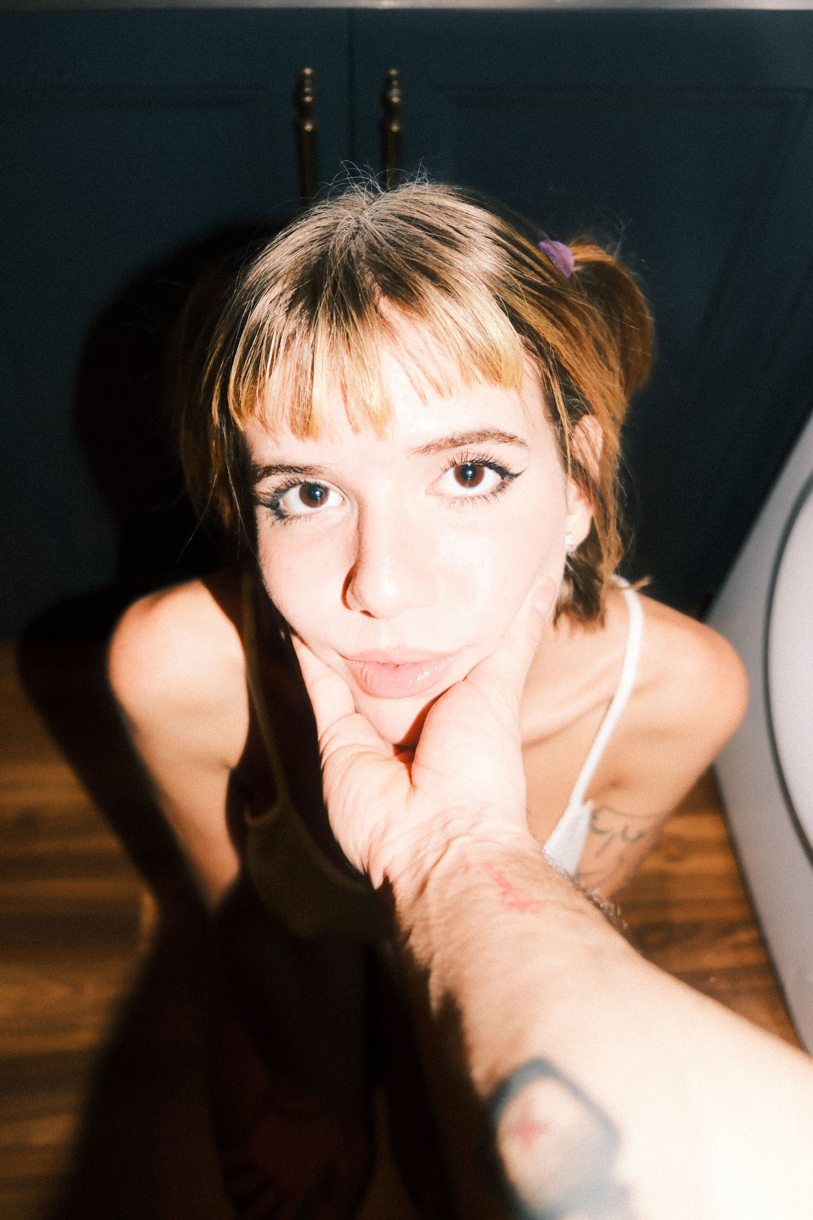 Frida Ingrosso 🫶🏻 photo