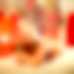 โจLucky Jadeโจ photo