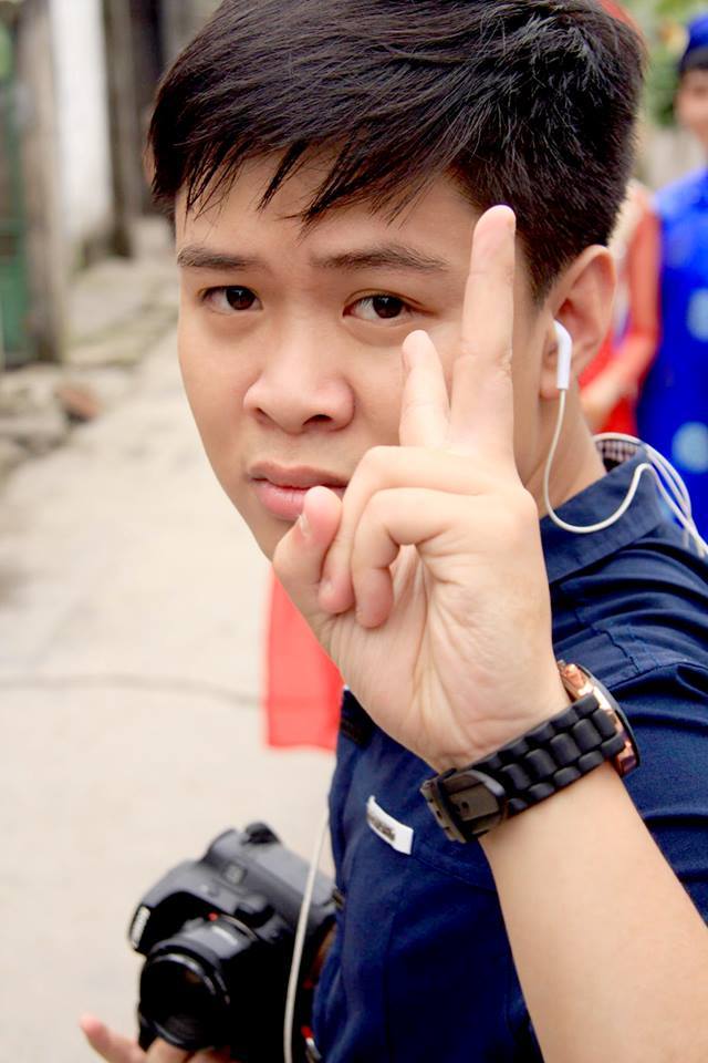 Aldebaran's gallery photo