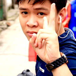 Aldebaran's gallery photo