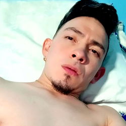 Mauricio Califa photo