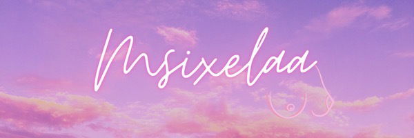 MSIXELAA ALEXIS photo