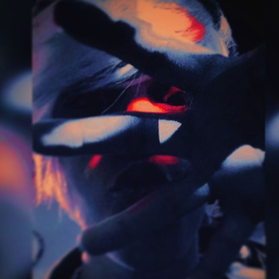 Calix The Femboy photo