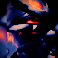 Calix The Femboy photo