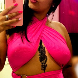 Agustina⚡️ photo