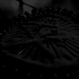 Abbie ๐คโจ๏ธ photo