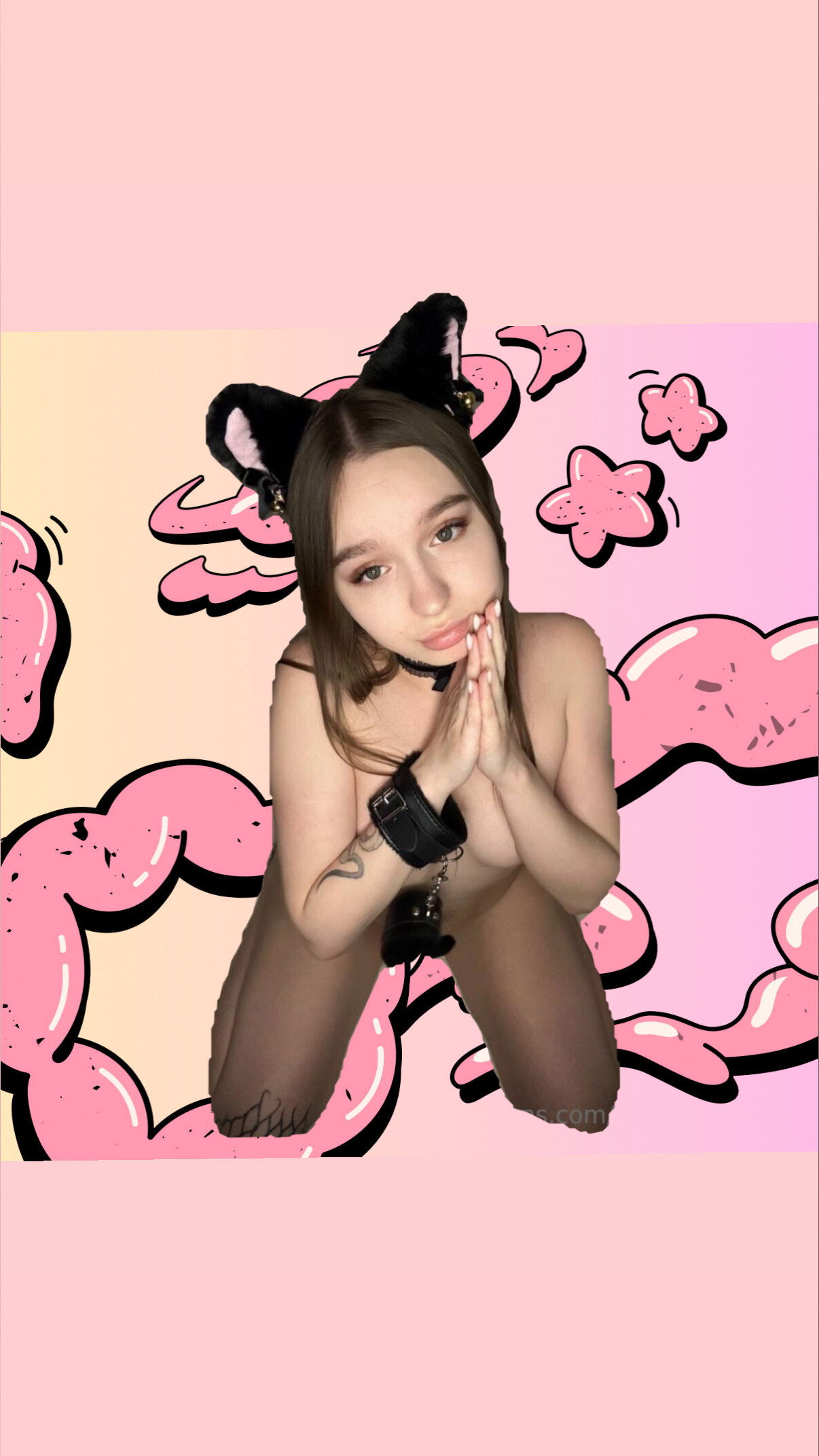 ✴𝕤𝕖𝕩𝕪 🎀 𝐸𝓋𝑒 🎀 ✴ photo