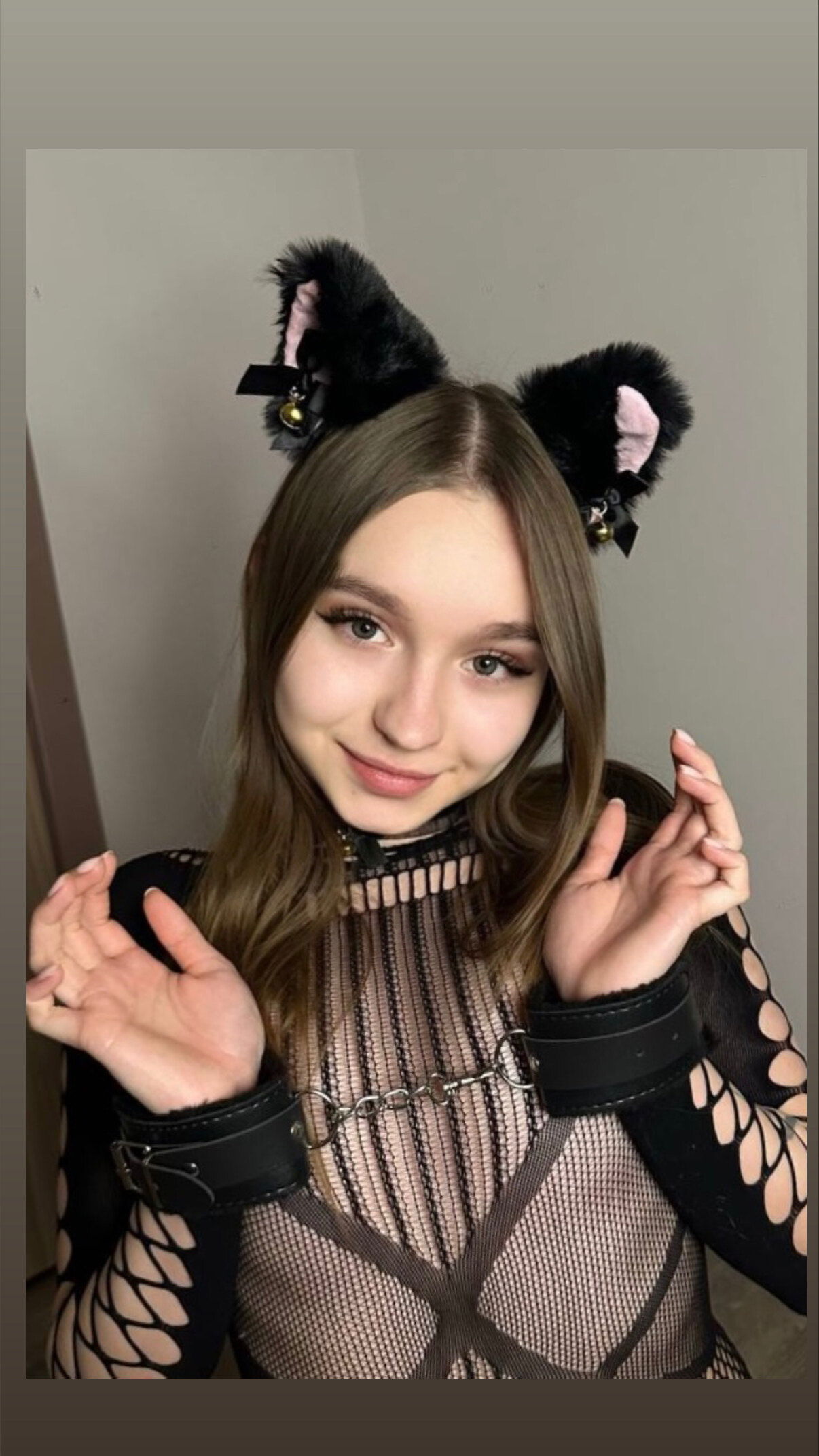 ✴𝕤𝕖𝕩𝕪 🎀 𝐸𝓋𝑒 🎀 ✴ photo