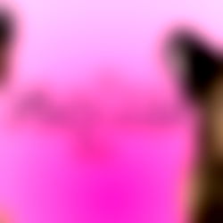 โด๐ค๐๐ฉ๐ช ๐ ๐ธ๐๐ ๐ โด photo