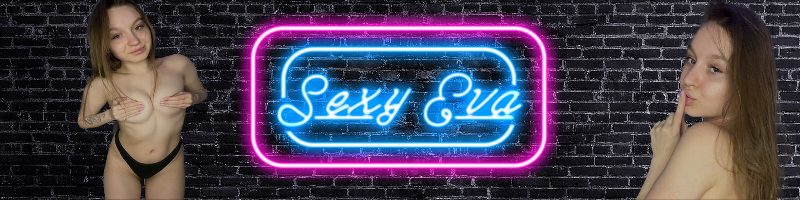 ✴𝕤𝕖𝕩𝕪 🎀 𝐸𝓋𝑒 🎀 ✴ photo