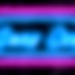 โด๐ค๐๐ฉ๐ช ๐ ๐ธ๐๐ ๐ โด photo