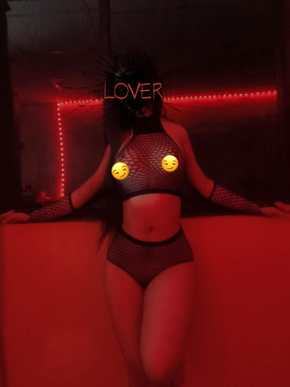 𝓐𝔃𝓾𝓶𝔂 photo